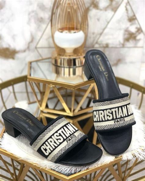 hristian dior sandals|christian dior sandals cheap.